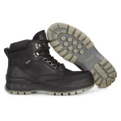 ECCO Track 25 Black High Boot (Men's) -Dansko Shoe Store Untitleddesign 6 1cc613be 5edd 435b 8ad6 0750b1a91fba