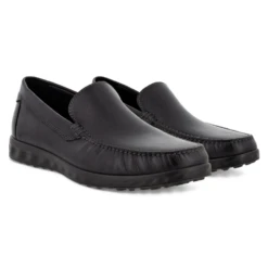 ECCO S Lite Moc Black Classic Shoe (Men's) 14 ECCO S Lite Moc Black Classic Shoe (Men's) -Dansko Shoe Store Untitleddesign 6 22185c4e 5b99 4468 acc3 e61f4f3b5ffe