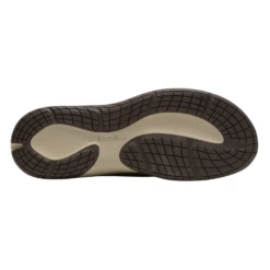 Merrell Encore Ice 5 Bracken Shoe (Women's) -Dansko Shoe Store Untitleddesign 6 3ba7b1d0 4466 463f 918a afcef8ae77f9