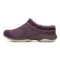 Merrell Encore Ice 5 Burgundy Shoe (Women's) -Dansko Shoe Store Untitleddesign 6 45f4a365 3211 4b54 bae9 5479e4e187b8