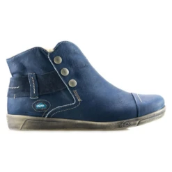 Cloud Footwear Aline Blue Wool Lining Boot (Women's) -Dansko Shoe Store Untitleddesign 6 56b96223 20b7 458d 95ee 7c3a40c44d97