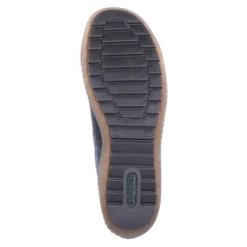 Remonte R1467 Liv Lake Leather Sneaker (Women's) -Dansko Shoe Store Untitleddesign 6 5803ae1a 9544 46db bf66 38563122fc75