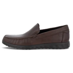 ECCO S Lite Moc Cocoa Brown Classic Shoe (Men's) -Dansko Shoe Store Untitleddesign 6 62d2f744 3bd3 488f a576 28ed265624f1