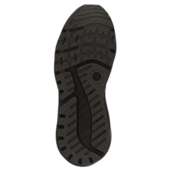 Brooks Beast GTS 23 Black/Ebony/Gunmetal Running Shoe (Men's) -Dansko Shoe Store Untitleddesign 6 657653ba ef3b 4afd bc41 9d236fb90e07