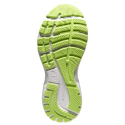 Brooks Adrenaline GTS 23 Black/Gunmetal/Sharp Green Running Shoe (Women's) 13 Brooks Adrenaline GTS 23 Black/Gunmetal/Sharp Green Running Shoe (Women's) -Dansko Shoe Store Untitleddesign 6 676f2177 55d5 4a4a b4c4 578269582209