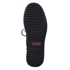 Rieker Z4238 Cordula Black Leather Hiking Boot (Women's) -Dansko Shoe Store Untitleddesign 6 7e6f457d ce53 4cd3 8901 e0def2945648