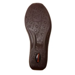 Arcopedico L19 Bordeaux Boot (Women's) 9 Arcopedico L19 Bordeaux Boot (Women's) -Dansko Shoe Store Untitleddesign 6 80c80c9e ae13 49d3 bfb1 8b27dadde8e8