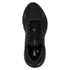 Brooks Adrenaline GTS 23 Black/Ebony Running Shoe (Women's) -Dansko Shoe Store Untitleddesign 6 8d8ecaaf 6d80 4fc3 b315 fd12fa500b0f
