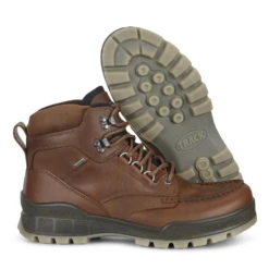 ECCO Track 25 Bison High Boot (Men's) 14 ECCO Track 25 Bison High Boot (Men's) -Dansko Shoe Store Untitleddesign 6 92cb1bc5 6ea6 43b4 ba8e 256942ffa6c2