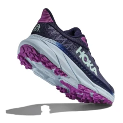 Hoka One One Hoka Challenger ATR 7 Meteor/Night Sky Running Shoe (Women's) -Dansko Shoe Store Untitleddesign 6 ad090db7 12de 4d5e a733 8642763d36fb