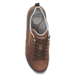 Dansko Paisley Brown Burnished Suede (Women's) 8 Dansko Paisley Brown Burnished Suede (Women's) -Dansko Shoe Store Untitleddesign 6 b28dfc79 99a5 4bad a2c1 a6697705bb64