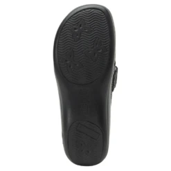 Alegria Joleen Amaze Me Professional Shoe (Women's) 10 Alegria Joleen Amaze Me Professional Shoe (Women's) -Dansko Shoe Store Untitleddesign 6 b3f1c875 fa98 4c6e a457 4205c2bfd0db