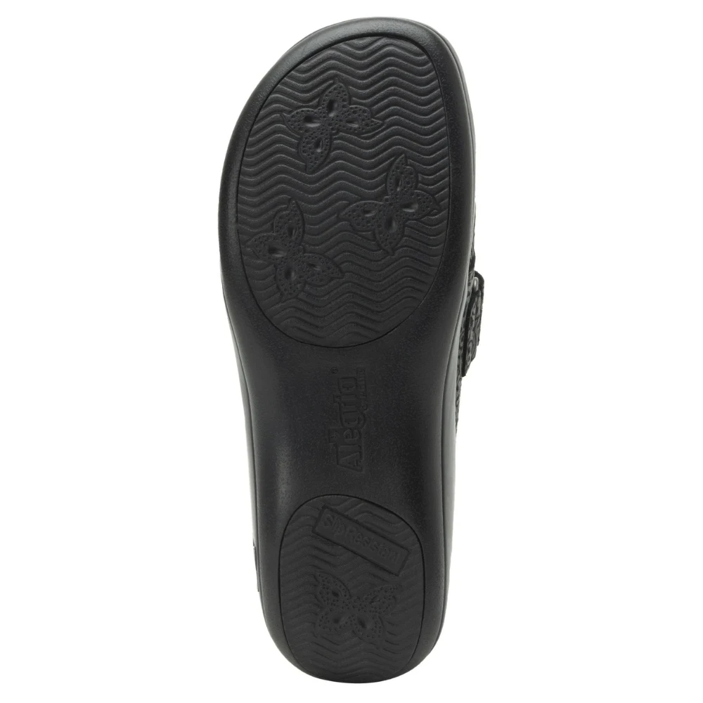 Alegria Joleen Amaze Me Professional Shoe (Women's) 5 Alegria Joleen Amaze Me Professional Shoe (Women's) - Image 5