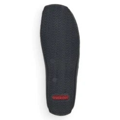 Rieker L1759 Burgundy Leather Slip-On (Women's) -Dansko Shoe Store Untitleddesign 6 b4633f6e 05c5 4485 ae71 5f6bbab6c619