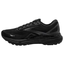 Brooks Adrenaline GTS 23 Black/Ebony Running Shoe (Men's) -Dansko Shoe Store Untitleddesign 6 c2231fac 5957 4e04 be8c 749f46c8aa4d