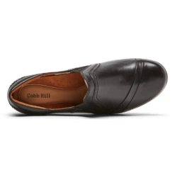 Cobb Hill Laurel Black Leather Slip-On (Women's) -Dansko Shoe Store Untitleddesign 6 d20ba1ef 0653 408f 8379 e72bb2c6171c