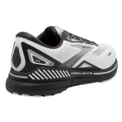 Brooks Adrenaline GTS 23 Oyster/Ebony/Alloy Running Shoe (Men's) 11 Brooks Adrenaline GTS 23 Oyster/Ebony/Alloy Running Shoe (Men's) -Dansko Shoe Store Untitleddesign 6 dbb0e77d 9eac 4f32 b661 94c05e493a22