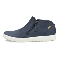 Ecco Soft 7 Marine Low Boot (Women's) -Dansko Shoe Store Untitleddesign 6 e7bb6206 452d 4d94 9a3e 0423eca797fd