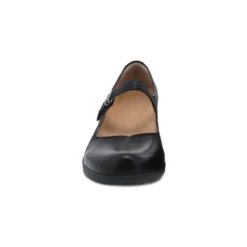 Dansko Callista Black Burnished Nubuck Mary Jane (Women's) -Dansko Shoe Store Untitleddesign 6 ea81dad5 0bb9 4d05 bcfc 168a08836b73