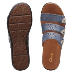 Clarks Kitly Walk Denim Sandal (Women's) 13 Clarks Kitly Walk Denim Sandal (Women's) -Dansko Shoe Store Untitleddesign 6f57c4b2 957d 4a3d b63b f208efc86785