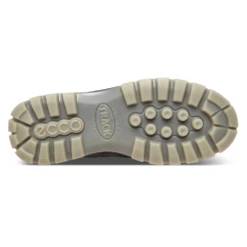 ECCO Track 25 Black High Boot (Men's) -Dansko Shoe Store Untitleddesign 7 0b6cb2cf 22ba 4d4a 9701 6cf59a91eb3e