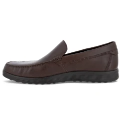 ECCO S Lite Moc Cocoa Brown Classic Shoe (Men's) -Dansko Shoe Store Untitleddesign 7 1d106187 1732 4f87 bc52 2810f949125e