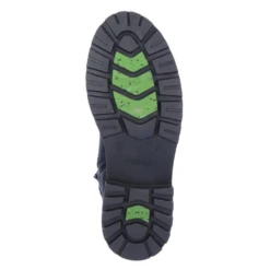 Remonte D0B76 Stefanie 76 Black Leather High Boot (Women's) 13 Remonte D0B76 Stefanie 76 Black Leather High Boot (Women's) -Dansko Shoe Store Untitleddesign 7 50803c05 908a 47b9 8ccf 5a8d95d69639