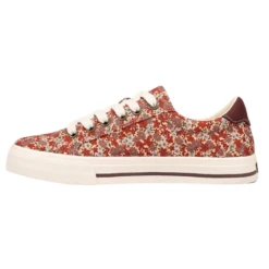 Taos Z Soul Fall Floral Multi Sneaker (Women's) -Dansko Shoe Store Untitleddesign 7 66052fa4 ed2e 40d6 a6e8 b0f731c60d3c