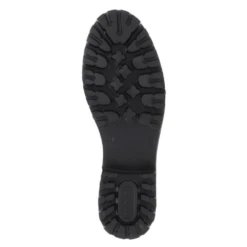 Remonte D8668 Marusha 68 Black Leather Combat Boot (Women's) 13 Remonte D8668 Marusha 68 Black Leather Combat Boot (Women's) -Dansko Shoe Store Untitleddesign 7 69193f6e 5edb 4e7b bb9c f326640a9d8a