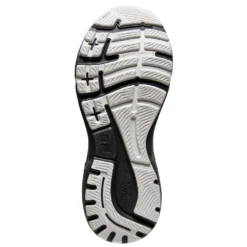 Brooks Adrenaline GTS 23 Oyster/Ebony/Alloy Running Shoe (Men's) 13 Brooks Adrenaline GTS 23 Oyster/Ebony/Alloy Running Shoe (Men's) -Dansko Shoe Store Untitleddesign 7 77c98aa5 3ad8 4a19 a391 f2bc824c61a9