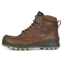 ECCO Track 25 Bison High Boot (Men's) 12 ECCO Track 25 Bison High Boot (Men's) -Dansko Shoe Store Untitleddesign 7 8c2d08ca 2e4f 4def 827a 37e1d29e8ebf