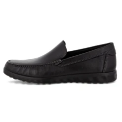 ECCO S Lite Moc Black Classic Shoe (Men's) 12 ECCO S Lite Moc Black Classic Shoe (Men's) -Dansko Shoe Store Untitleddesign 7 9555eef6 6320 46b3 85e8 95332ad56156