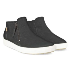 Ecco Soft 7 Black Low Boot (Women's) 18 Ecco Soft 7 Black Low Boot (Women's) -Dansko Shoe Store Untitleddesign 7 c2f13e59 b5e9 455c 8f6a d8128751cd38