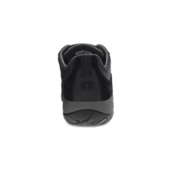 Dansko Paisley Wide Black Suede Shoe (Women's) -Dansko Shoe Store Untitleddesign 7 fd545272 f7ad 480c 8345 9a42fc37a2e1