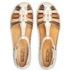 Pikolinos P. Vallarta Nata Sandals (Women's) 9 Pikolinos P. Vallarta Nata Sandals (Women's) -Dansko Shoe Store Untitleddesign 8