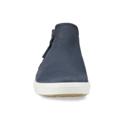 Ecco Soft 7 Marine Low Boot (Women's) -Dansko Shoe Store Untitleddesign 8 59d3d84a 9b1a 4a38 aab4 5e4cd55c4ee8