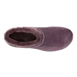 Merrell Encore Ice 5 Burgundy Shoe (Women's) -Dansko Shoe Store Untitleddesign 8 6bad6ae0 2839 4f5f bb7b bcece94ef07c