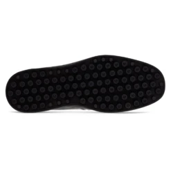 ECCO S Lite Moc Black Classic Shoe (Men's) 16 ECCO S Lite Moc Black Classic Shoe (Men's) -Dansko Shoe Store Untitleddesign 8 6ece0647 00b3 4719 86a3 225300fea2ce