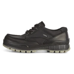 ECCO Track 25 Moc Gtx Low Black Shoe (Men's) -Dansko Shoe Store Untitleddesign 8 c1de1147 92f1 41ad b261 a8cdbfa18bd1