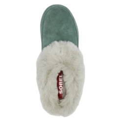 Sorel Coffee Run Pond Slipper (Women's) -Dansko Shoe Store Untitleddesign 8 c7ed4cd0 9480 4ad2 ae12 e0b89d8f9db5