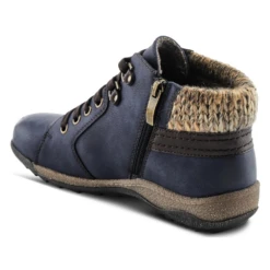 Spring Step Relife Clifton Navy Boot (Women's) -Dansko Shoe Store Untitleddesign 8 fe25309c 9d3f 49ca a7eb 85bf76f5b1a3
