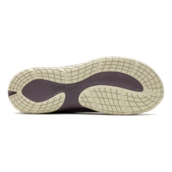 Merrell Encore Ice 5 Burgundy Shoe (Women's) -Dansko Shoe Store Untitleddesign 9 8ab24377 40cf 4e81 bbe5 2124c354c631