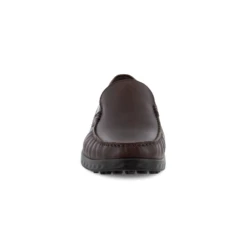 ECCO S Lite Moc Cocoa Brown Classic Shoe (Men's) -Dansko Shoe Store Untitleddesign 9 8e45e6ab ae67 4de9 8dbb 309a3a516df6