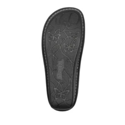 Alegria Vanna Dusty Pink Sandal (Women's) 9 Alegria Vanna Dusty Pink Sandal (Women's) -Dansko Shoe Store VNN7547 2