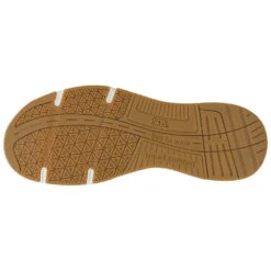 SAS Tour II Chalk White Leather (Women's) 11 SAS Tour II Chalk White Leather (Women's) -Dansko Shoe Store Wht 6