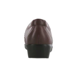 SAS Dream Loafer Wine Leather (Women's) 11 SAS Dream Loafer Wine Leather (Women's) -Dansko Shoe Store Wine 6 a9d7da89 6d00 46f7 a6f4 6cf4737993fb