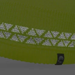 Sunday Afternoons Reflector Beanie Radiant Yellow -Dansko Shoe Store Yel 3