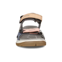 Ecco Offroad Yucatan Sandal Multicolor (Women's) 10 Ecco Offroad Yucatan Sandal Multicolor (Women's) -Dansko Shoe Store Yucatan MultiColor 4
