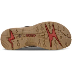 Ecco Offroad Yucatan Sandal Multicolor (Women's) 13 Ecco Offroad Yucatan Sandal Multicolor (Women's) -Dansko Shoe Store Yucatan MultiColor 7