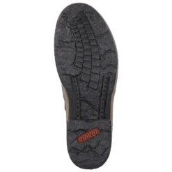 Rieker Z6755 Felicitas Basalt Ankle Boot (Women's) -Dansko Shoe Store Z675545 7